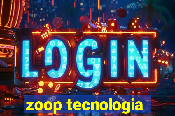 zoop tecnologia